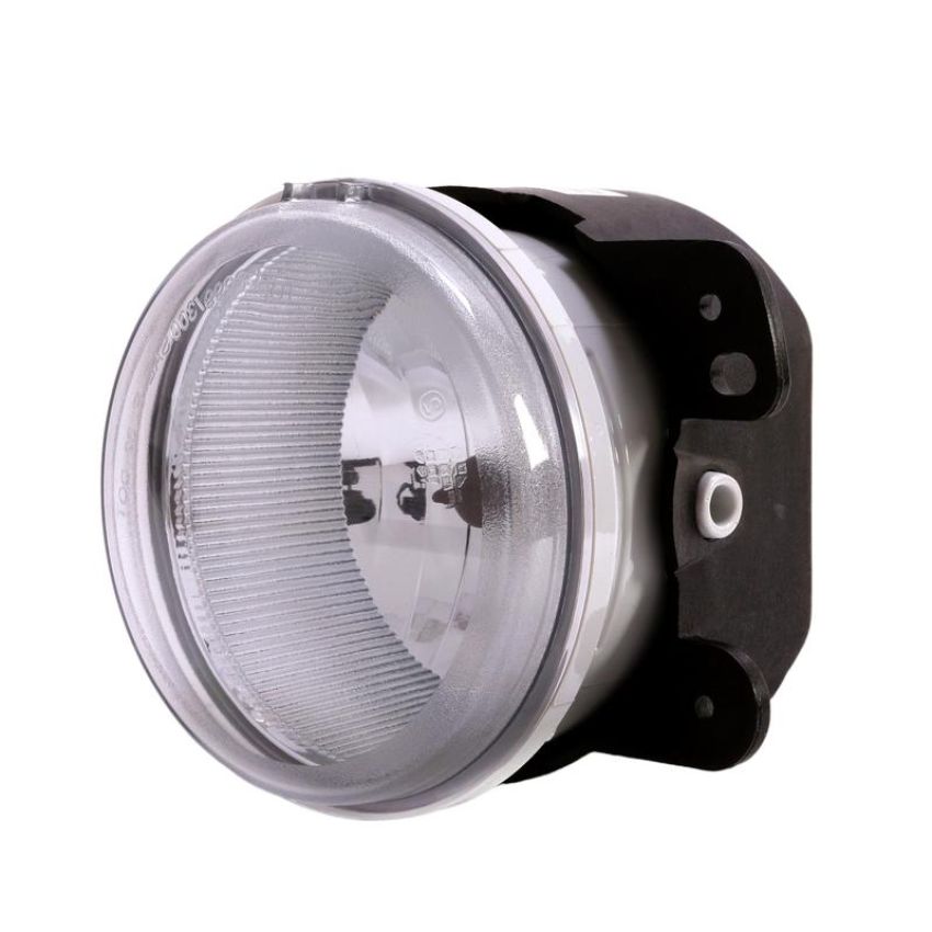 Eagle EyesCS299-B0000 Fog Light Assembly