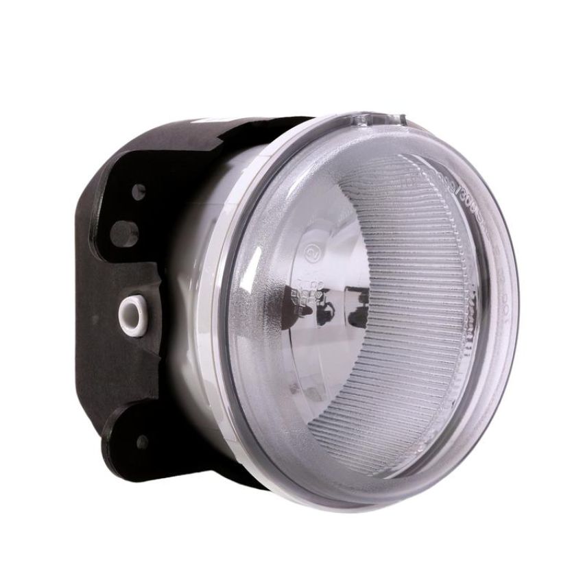 Eagle EyesCS299-B0000 Fog Light Assembly