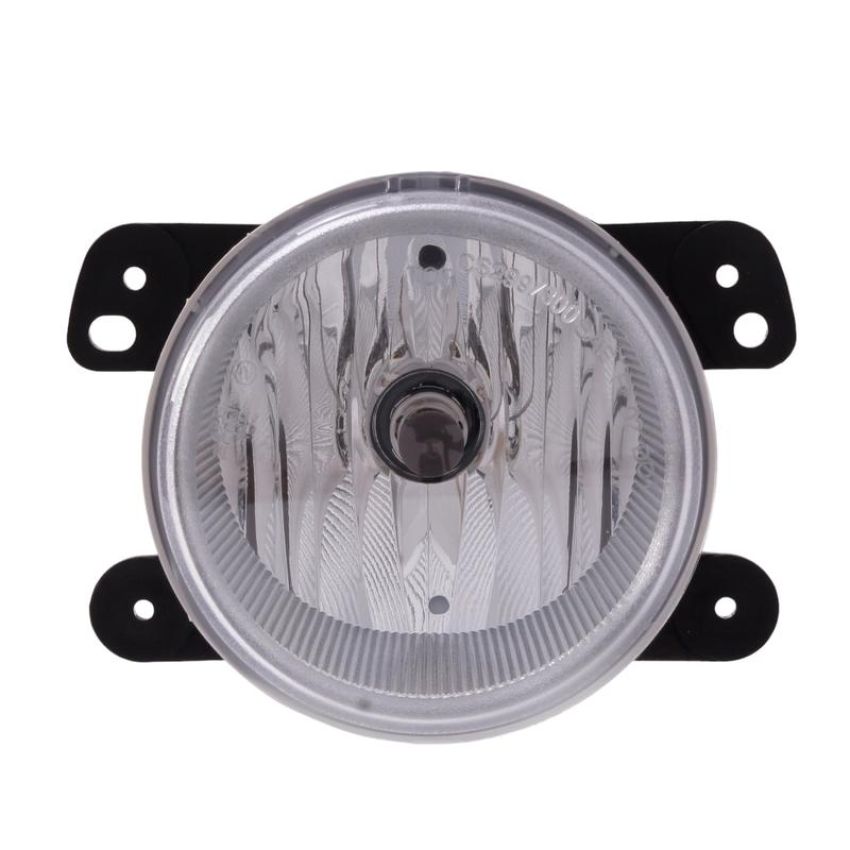 Eagle EyesCS299-B0000 Fog Light Assembly
