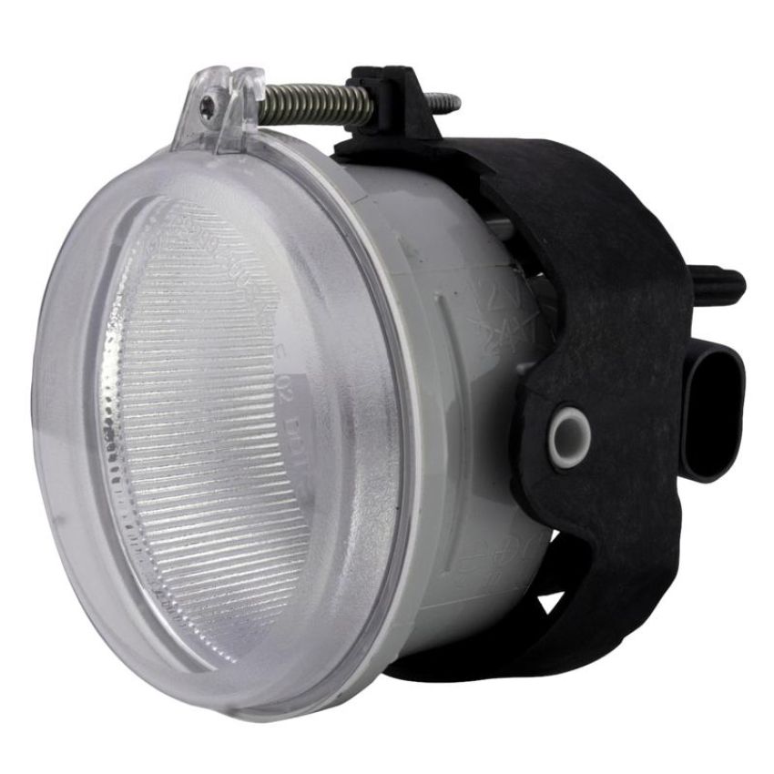 Eagle EyesCS300-B0000 Fog Light Assembly