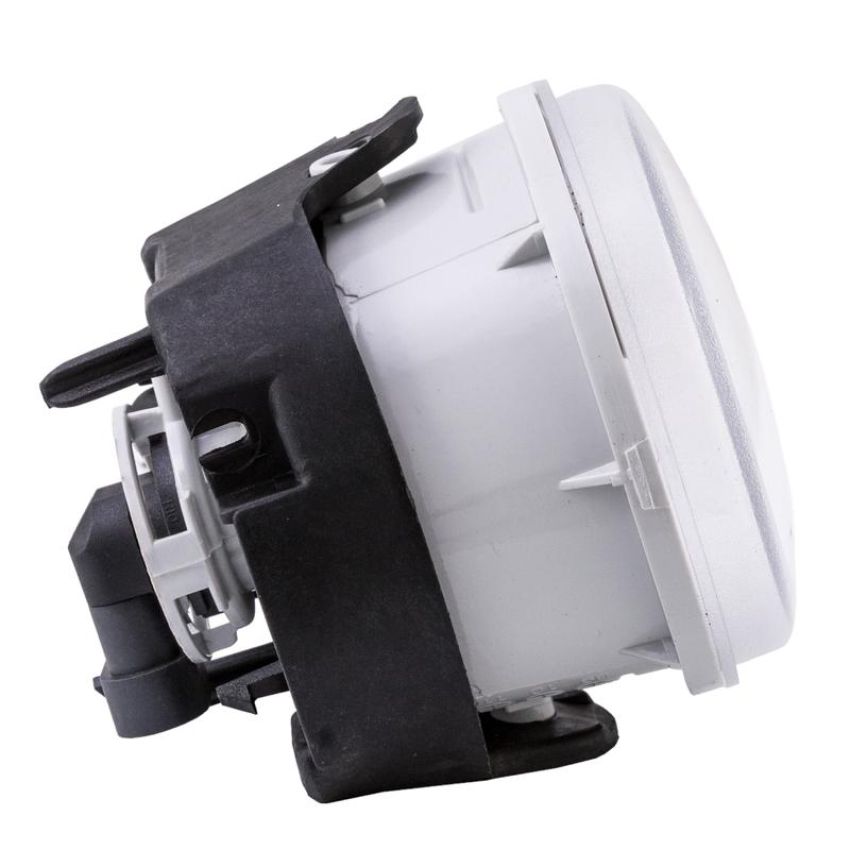 Eagle EyesCS300-B0000 Fog Light Assembly