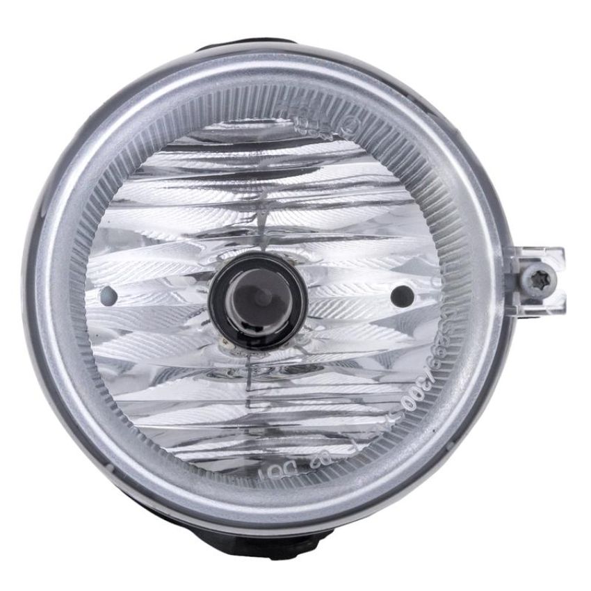 Eagle EyesCS300-B0000 Fog Light Assembly