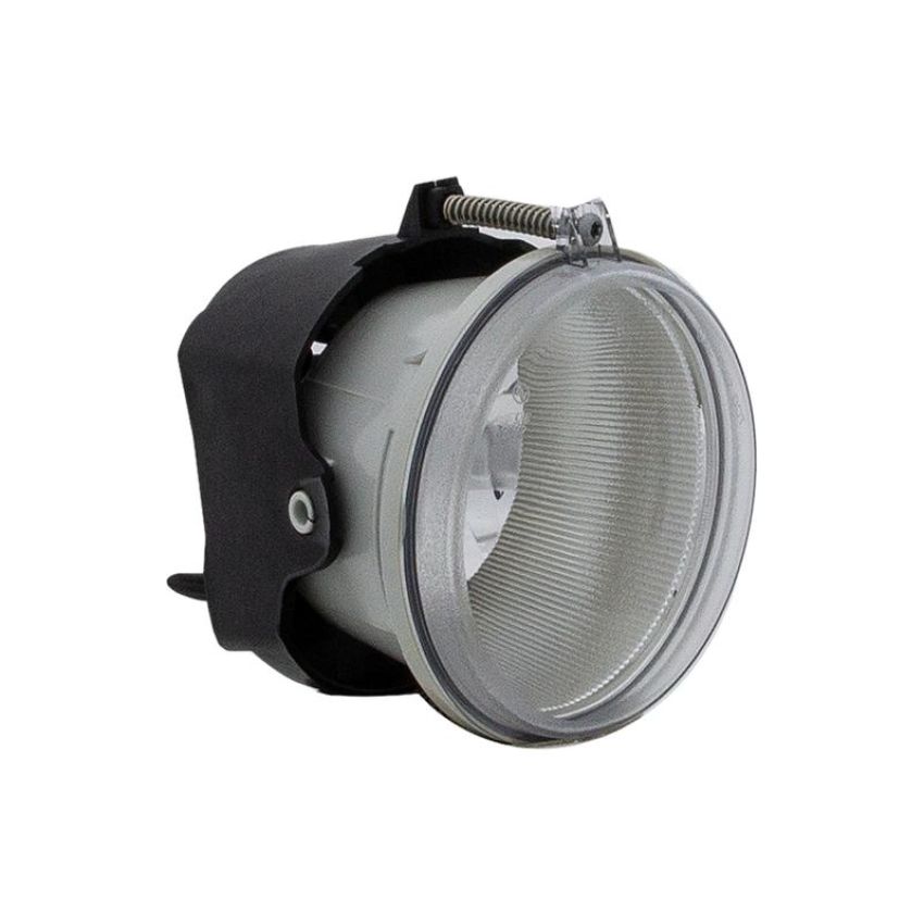 Eagle EyesCS302-U0000 Fog Light Assembly