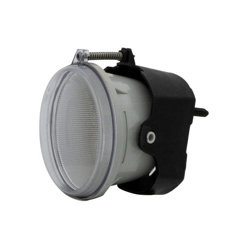 Eagle EyesCS302-U0000 Fog Light Assembly