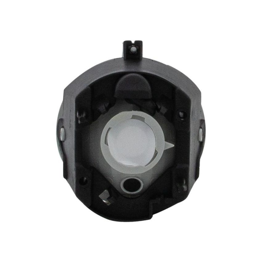 Eagle EyesCS302-U0000 Fog Light Assembly
