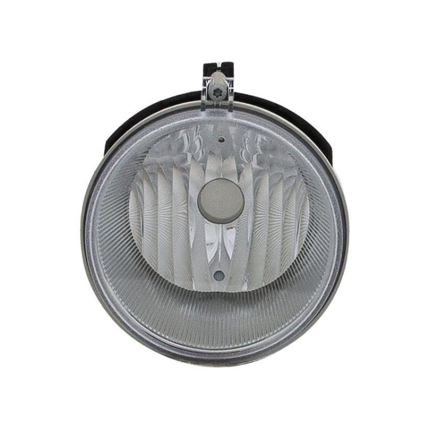 Eagle EyesCS302-U0000 Fog Light Assembly