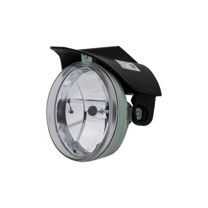 Eagle EyesCS303-B0000 Fog Light Assembly