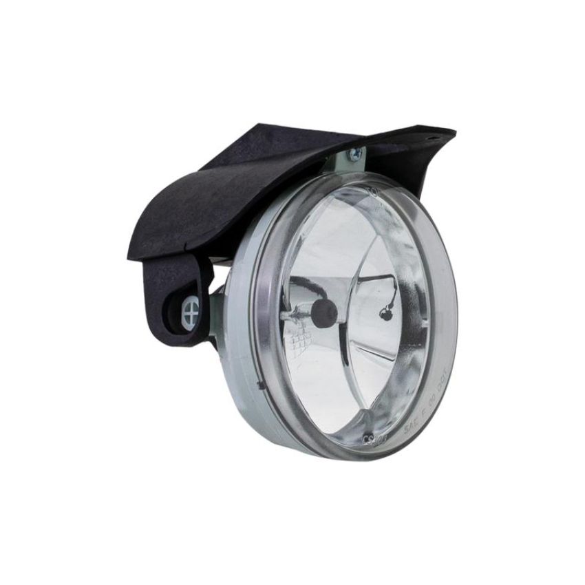 Eagle EyesCS303-B0000 Fog Light Assembly