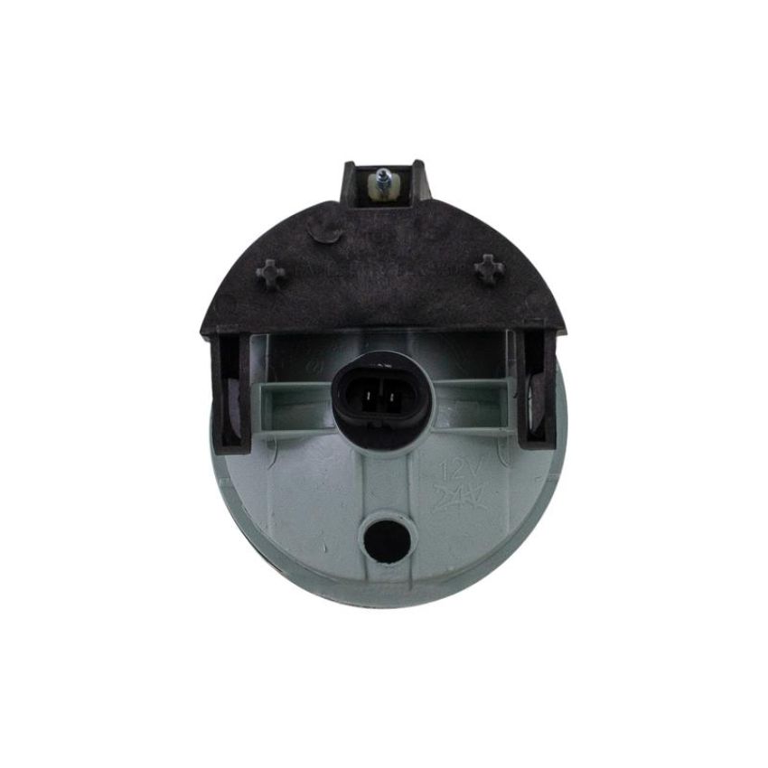 Eagle EyesCS303-B0000 Fog Light Assembly
