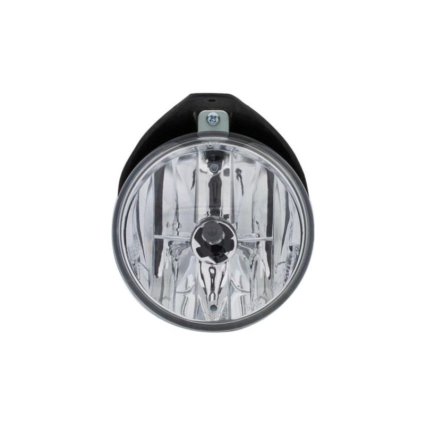 Eagle EyesCS303-B0000 Fog Light Assembly