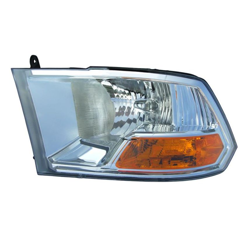 Eagle EyesCS304-B001L Headlight Assembly