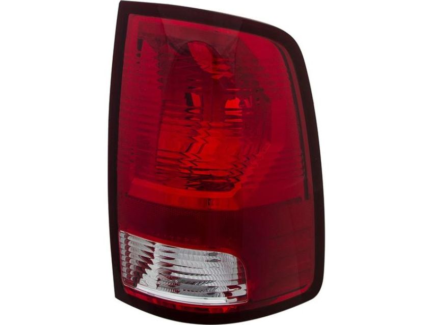 Eagle EyesCS307-U0002-SD3V Tail Light Set