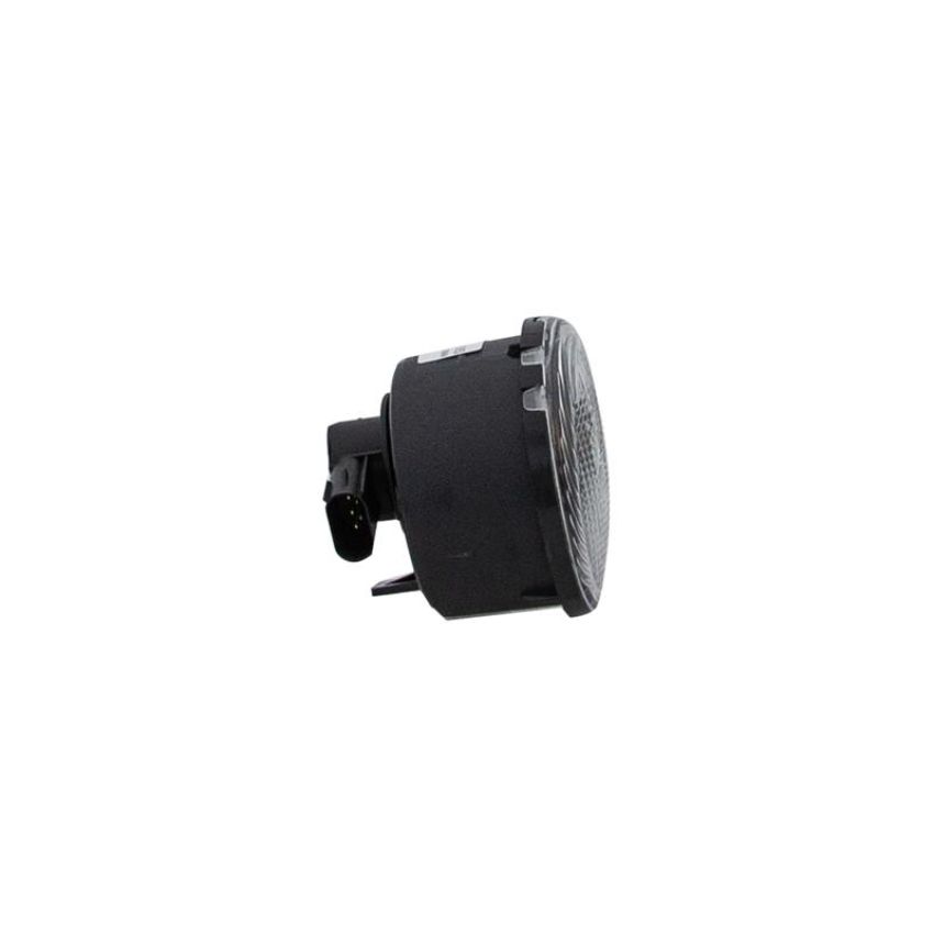 Eagle EyesCS319-B100L Parking Light Lens / Housing
