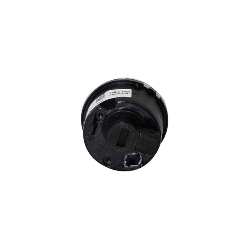Eagle EyesCS319-B100L Parking Light Lens / Housing