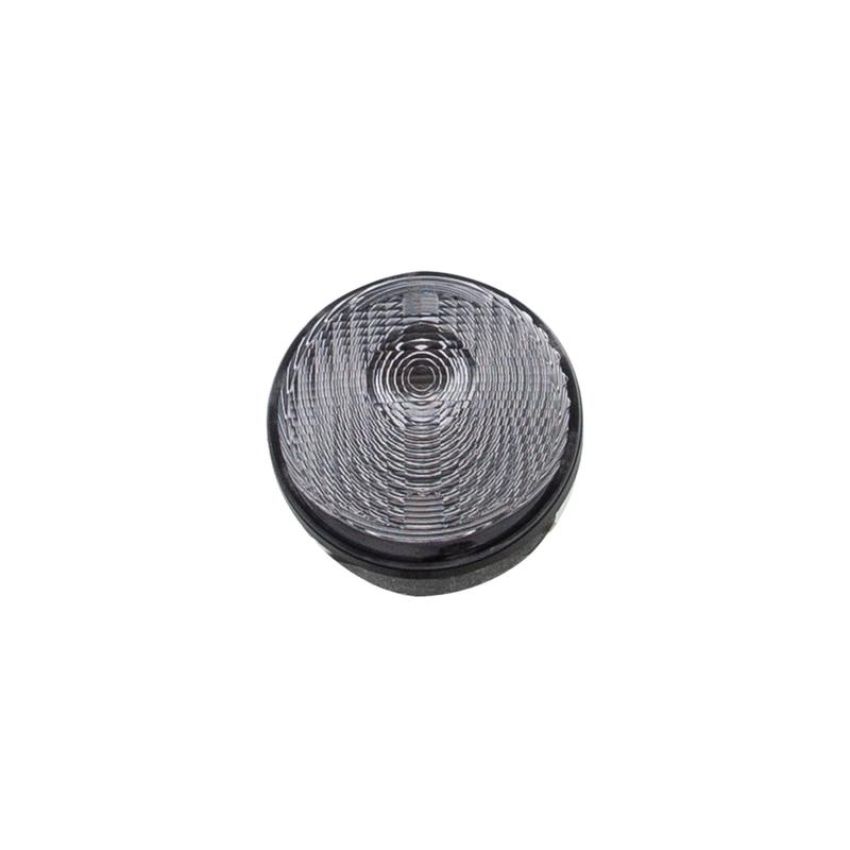 Eagle EyesCS319-B100L Parking Light Lens / Housing