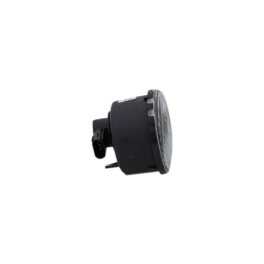 Eagle EyesCS319-B100R Parking Light Lens / Housing