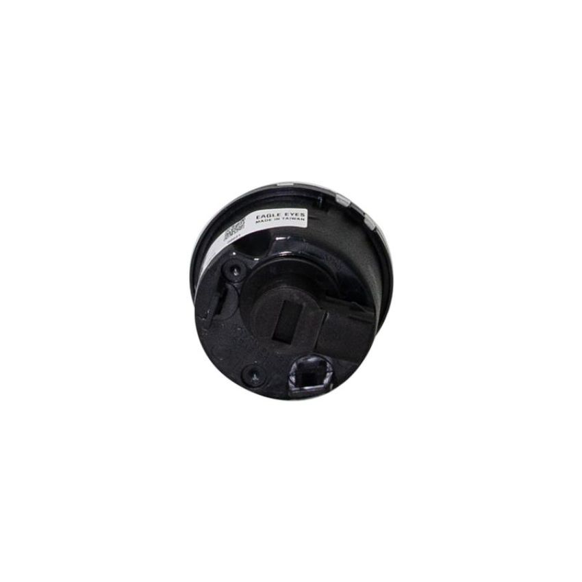 Eagle EyesCS319-B100R Parking Light Lens / Housing