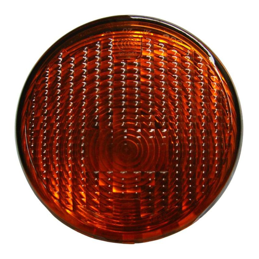 Eagle EyesCS319-U000L Turn Signal Light