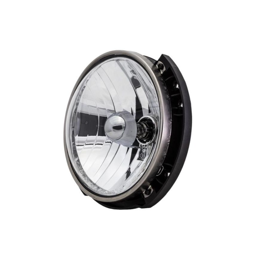 Eagle EyesCS335-B001L Headlight Assembly