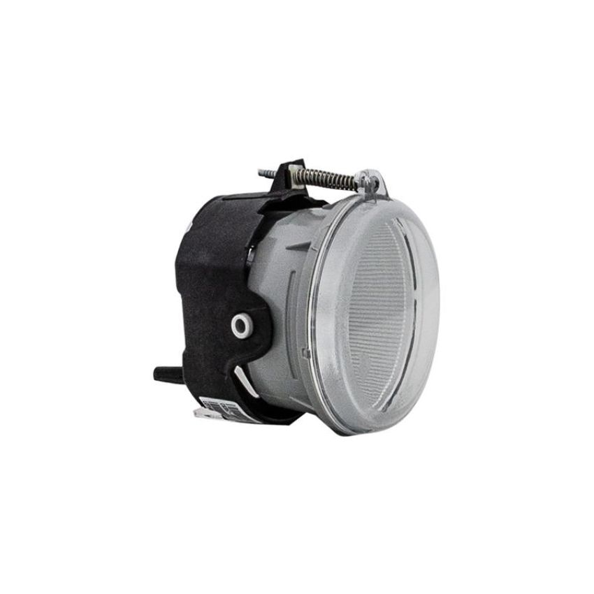Eagle EyesCS357-U0000 Fog Light Assembly