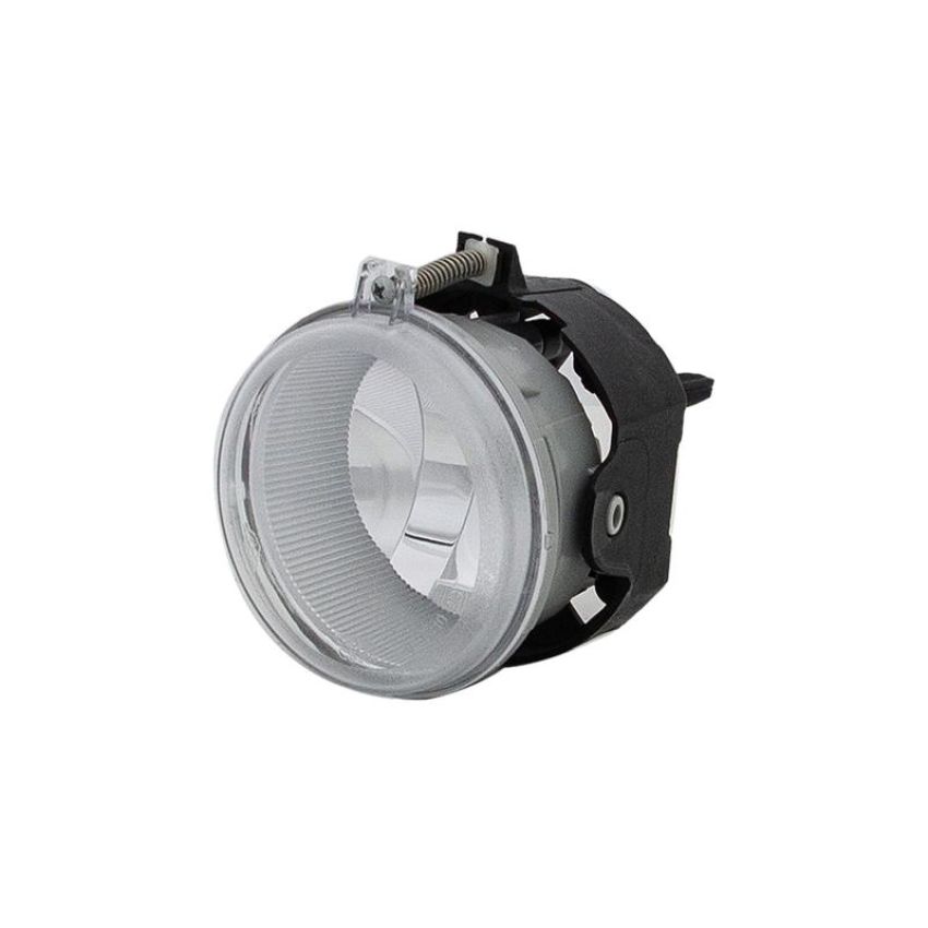 Eagle EyesCS357-U0000 Fog Light Assembly