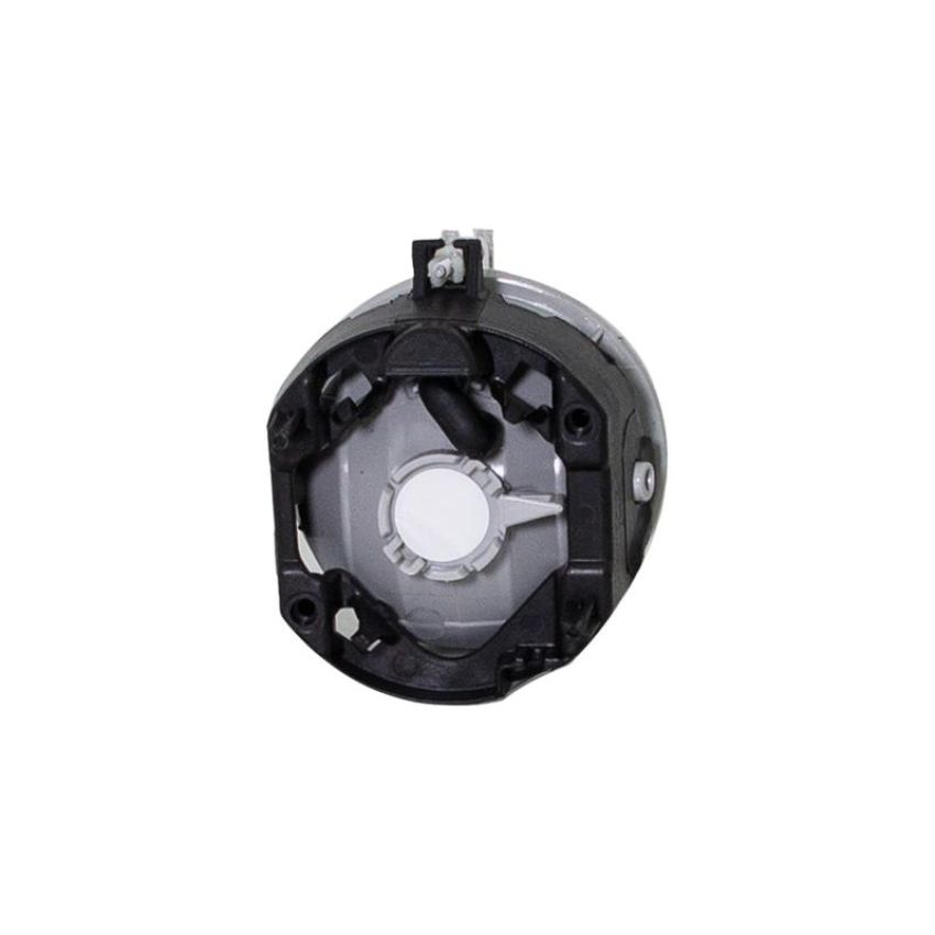 Eagle EyesCS357-U0000 Fog Light Assembly