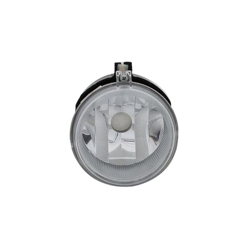 Eagle EyesCS357-U0000 Fog Light Assembly