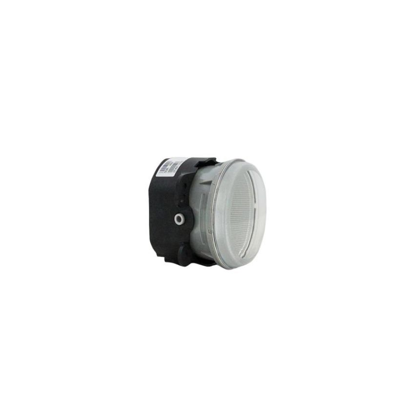 Eagle EyesCS385-U0000 Fog Light Lens / Housing