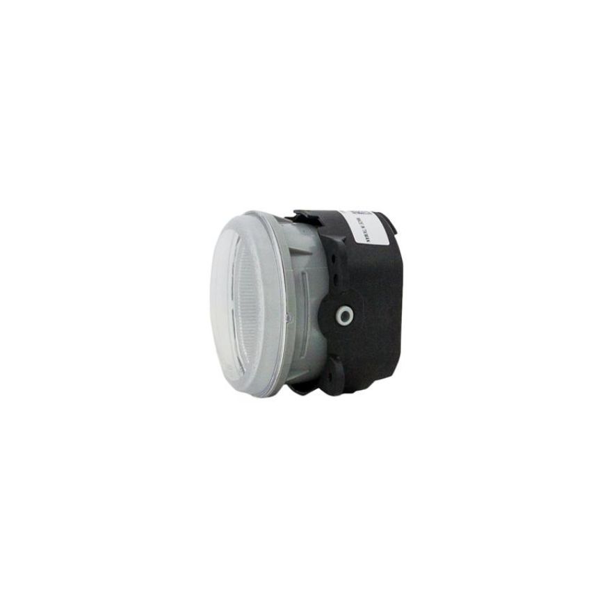 Eagle EyesCS385-U0000 Fog Light Lens / Housing