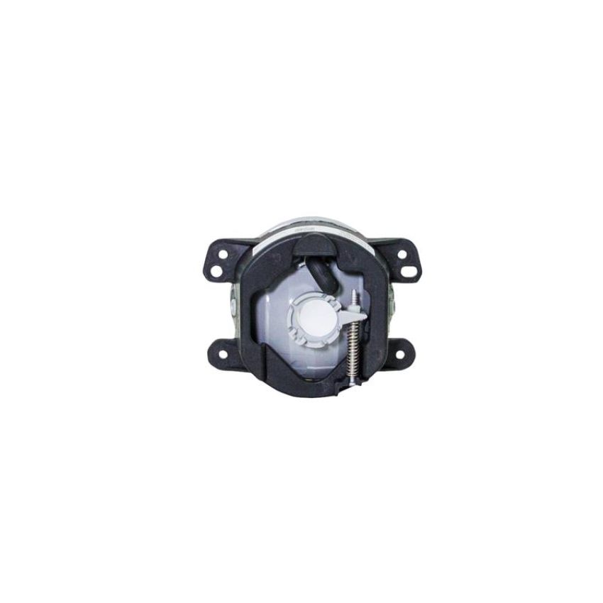 Eagle EyesCS385-U0000 Fog Light Lens / Housing