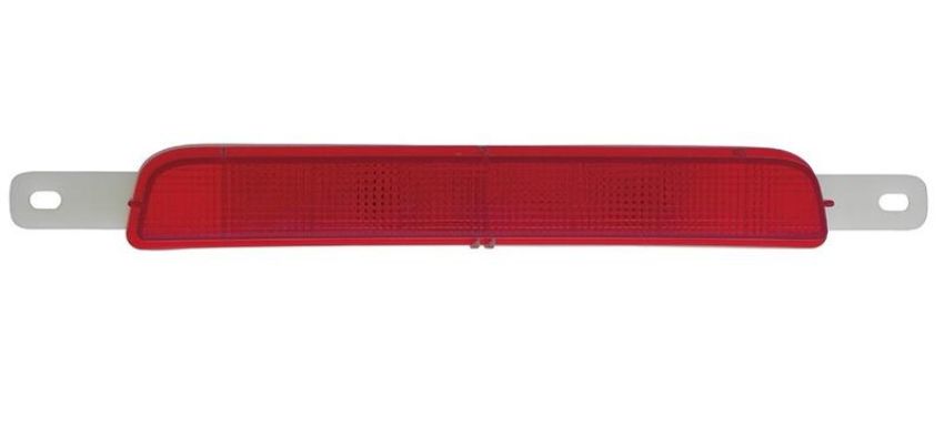 Eagle EyesCS405-B0000 Center High Mount Stop Light