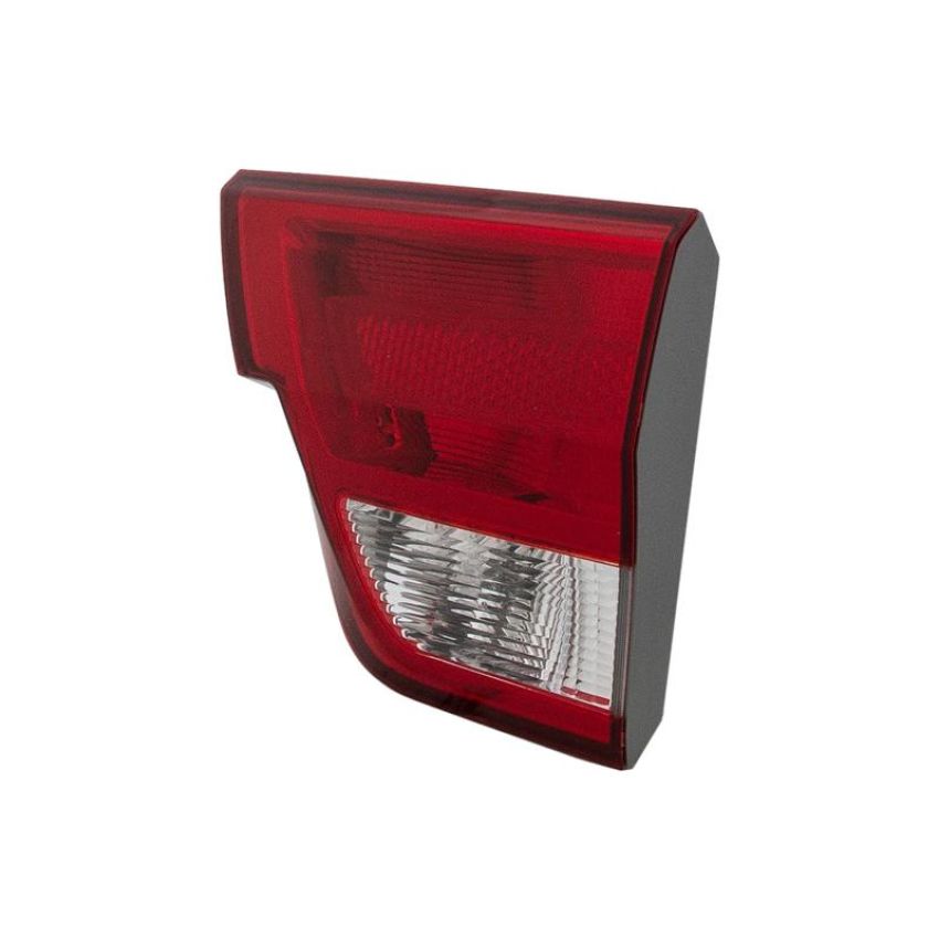 Eagle EyesCS446-B000R Tail Light Assembly