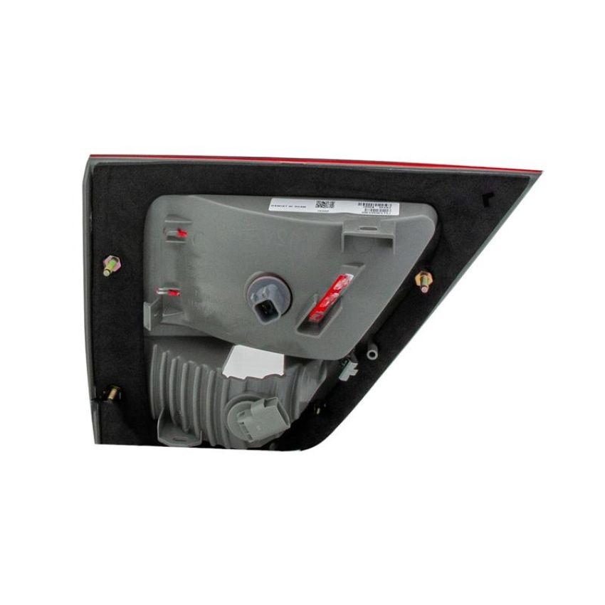 Eagle EyesCS446-B000R Tail Light Assembly