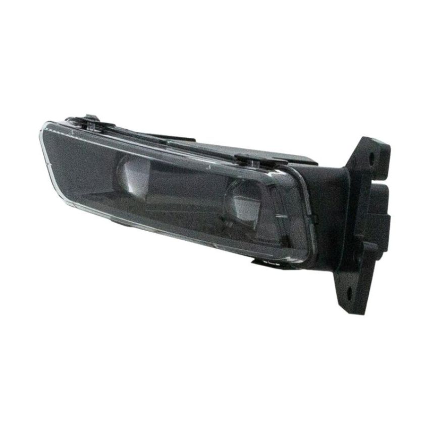 Eagle EyesCS449-B100L Fog Light Assembly