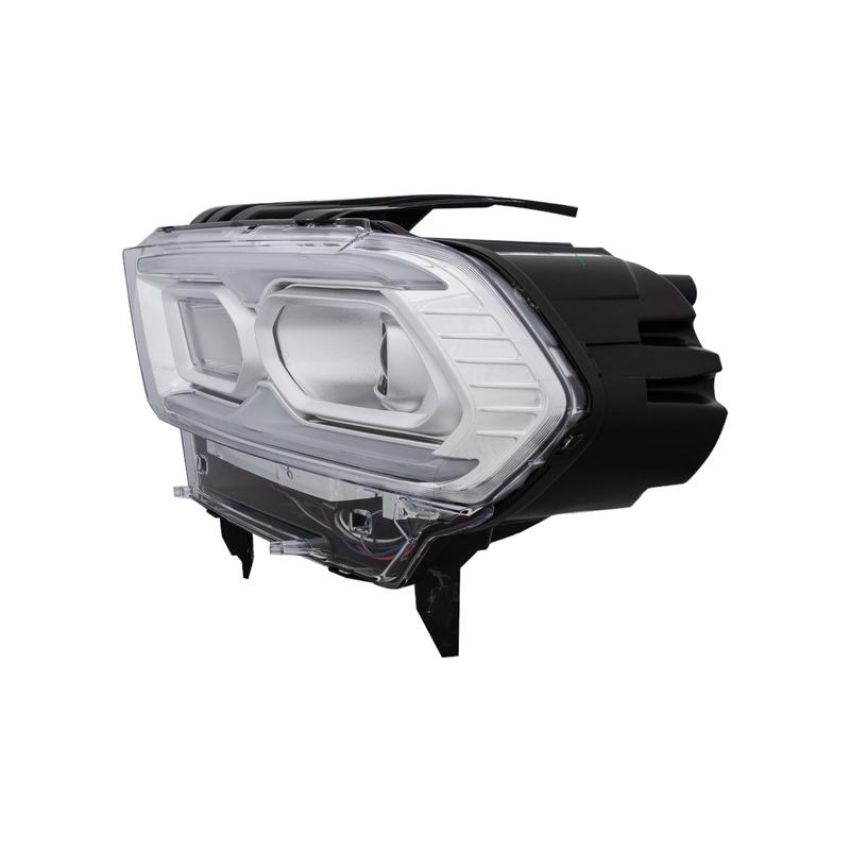 Eagle EyesCS450-B001L Headlight Assembly