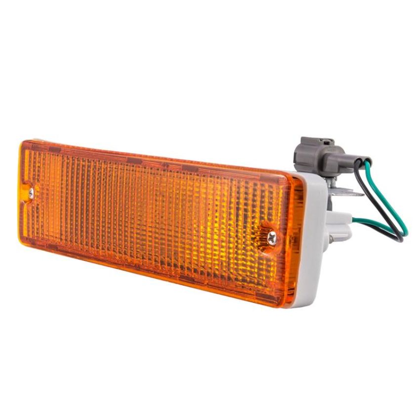 Eagle EyesDS328-B000L Parking Light Assembly
