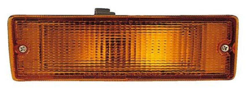 Eagle EyesDS328-B000L Parking Light Assembly