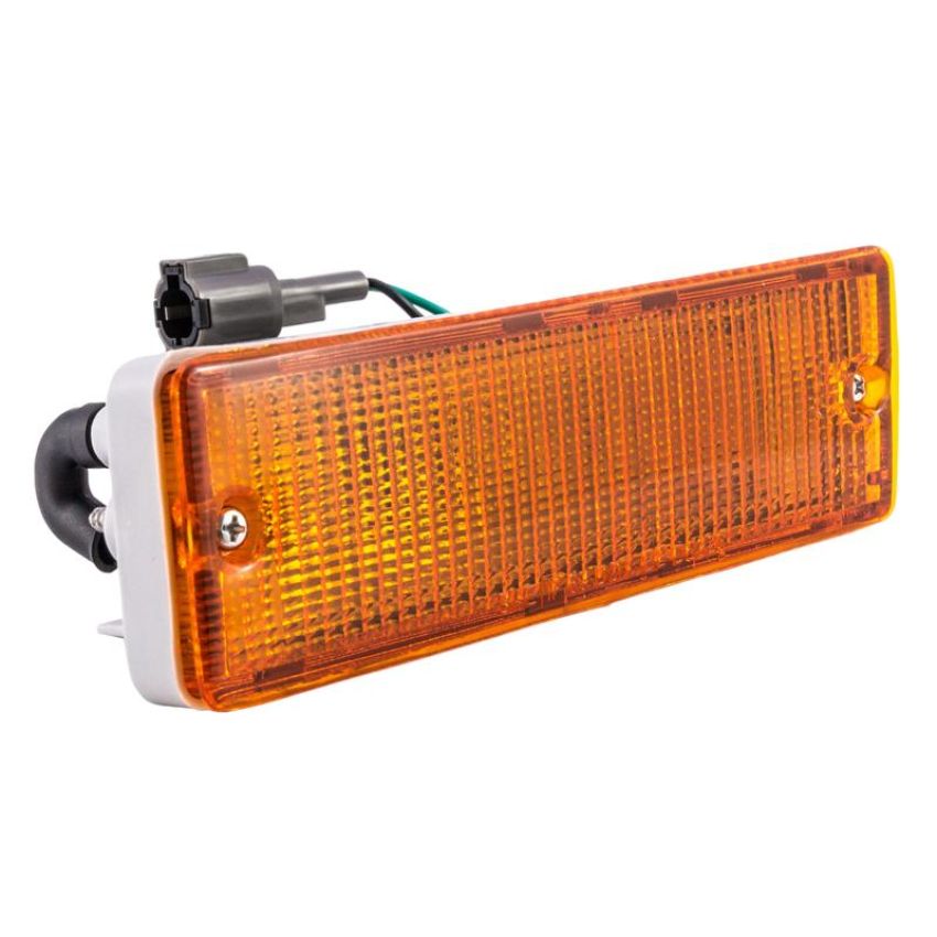 Eagle EyesDS328-B000R Parking Light Assembly