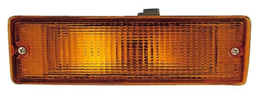Eagle EyesDS328-B000R Parking Light Assembly