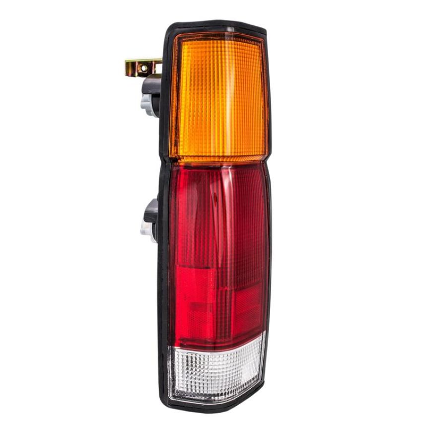 Eagle EyesDS329-B000LR Tail Light Assembly