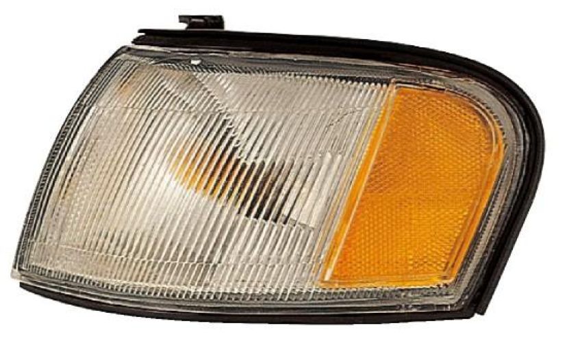 Eagle EyesDS390-B000L Parking Light Assembly