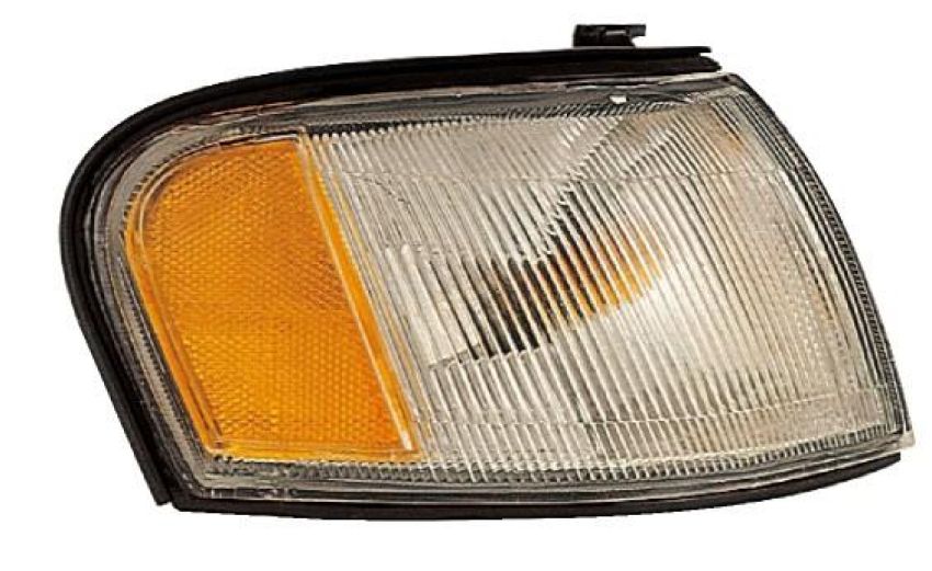 Eagle EyesDS390-B000R Parking Light Assembly
