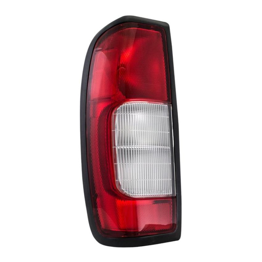 Eagle EyesDS460-U000L Tail Light Assembly