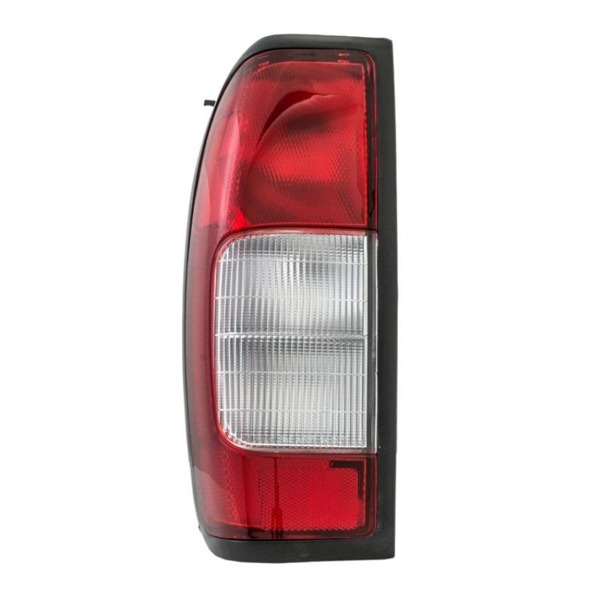 Eagle EyesDS460-U000L Tail Light Assembly