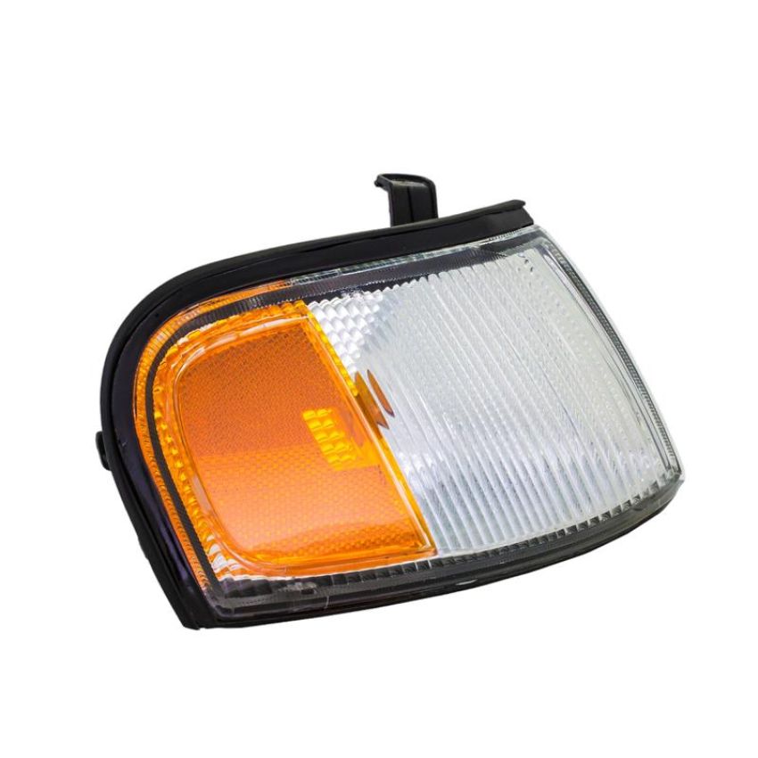Eagle EyesDS471-B000L Parking Light Assembly