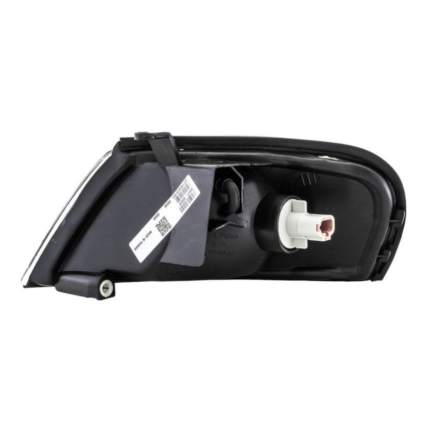 Eagle EyesDS471-B000L Parking Light Assembly