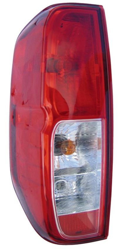 Eagle EyesDS480-B000L Tail Light Assembly