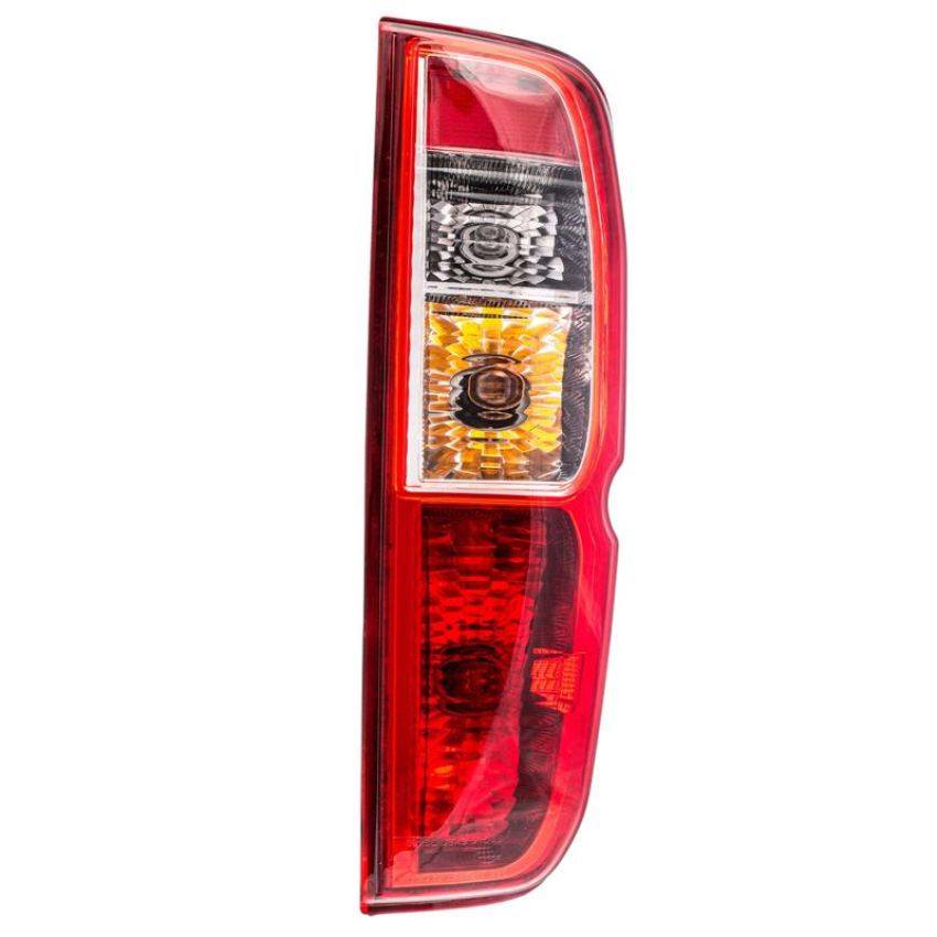 Eagle EyesDS480-B000LR Tail Light Assembly