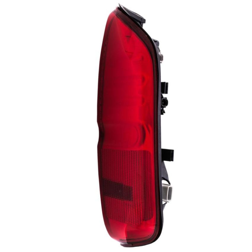 Eagle EyesDS480-B000LR Tail Light Assembly