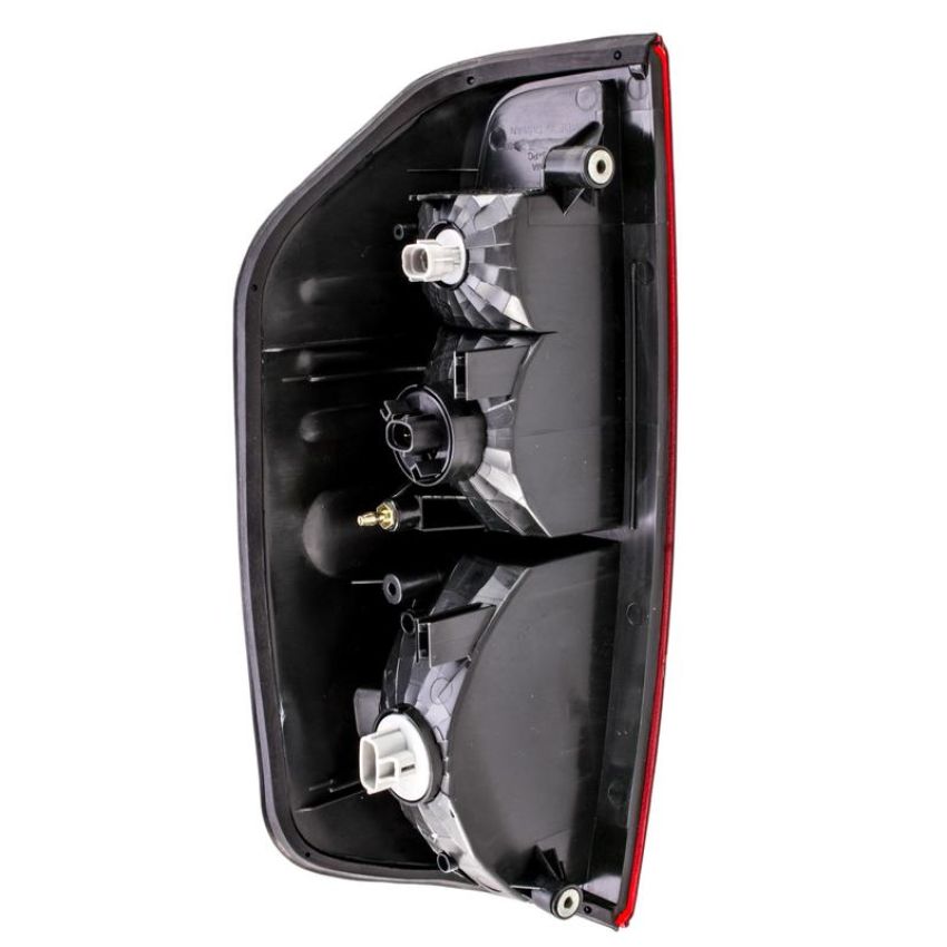 Eagle EyesDS480-B000LR Tail Light Assembly